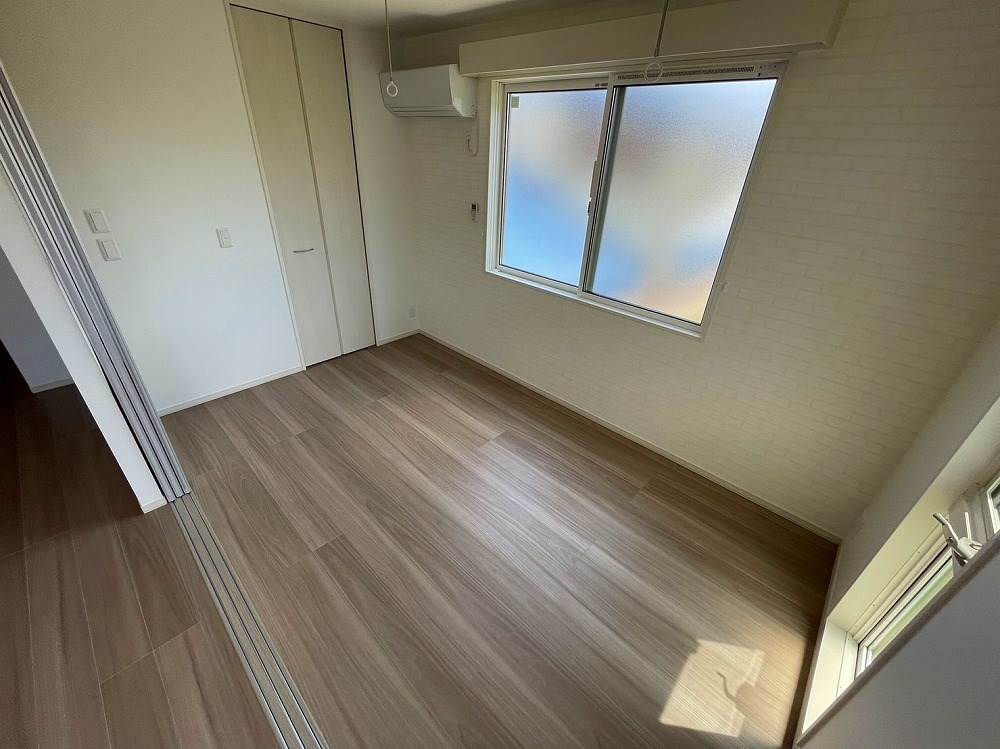 グレイスメゾン その他18