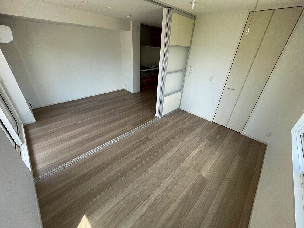 グレイスメゾン その他19