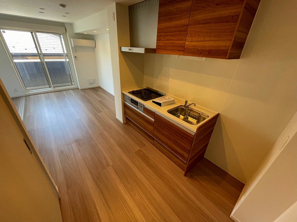 グレイスメゾン その他20