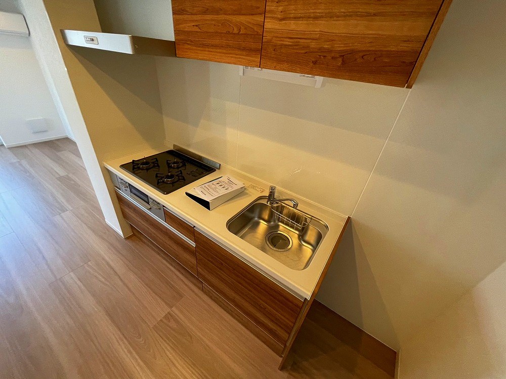 グレイスメゾン その他22