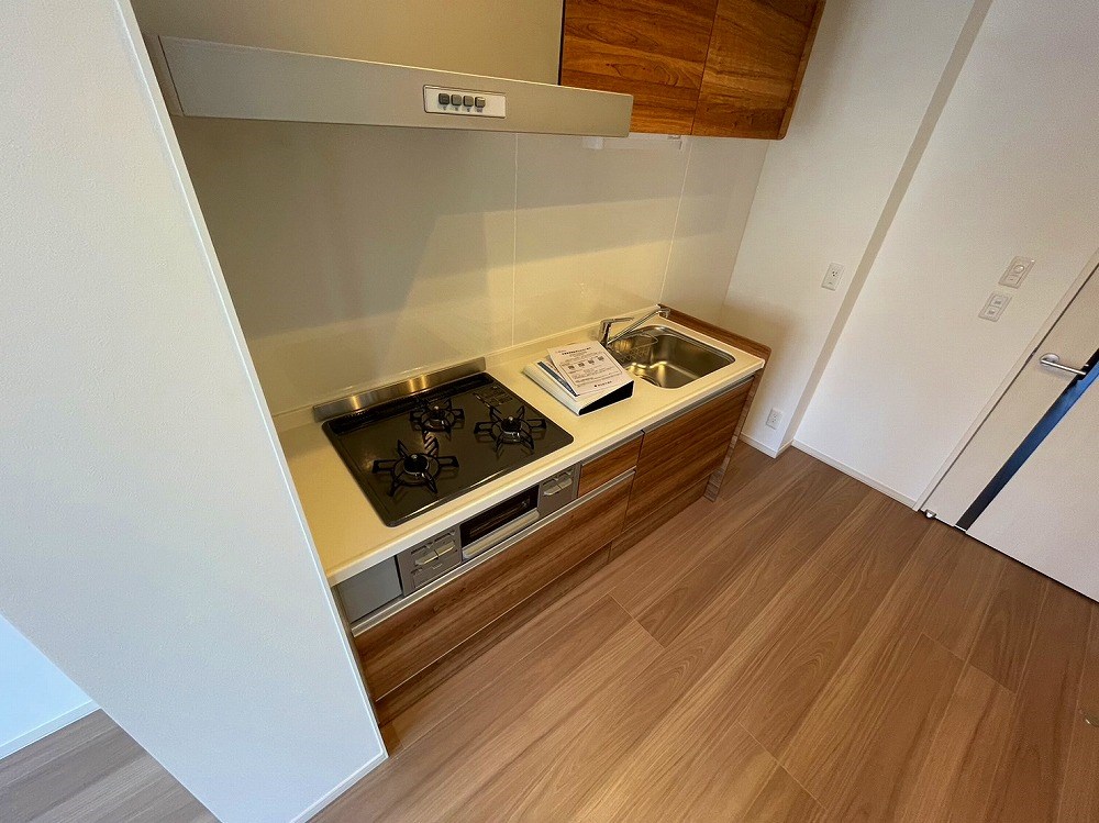 グレイスメゾン その他23