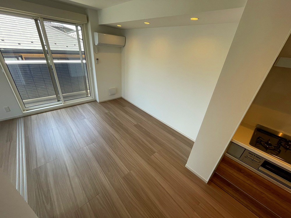 グレイスメゾン その他24