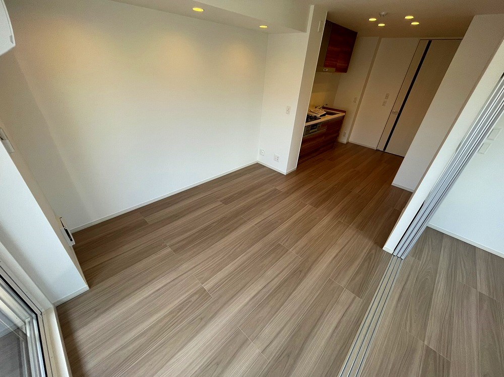 グレイスメゾン その他25