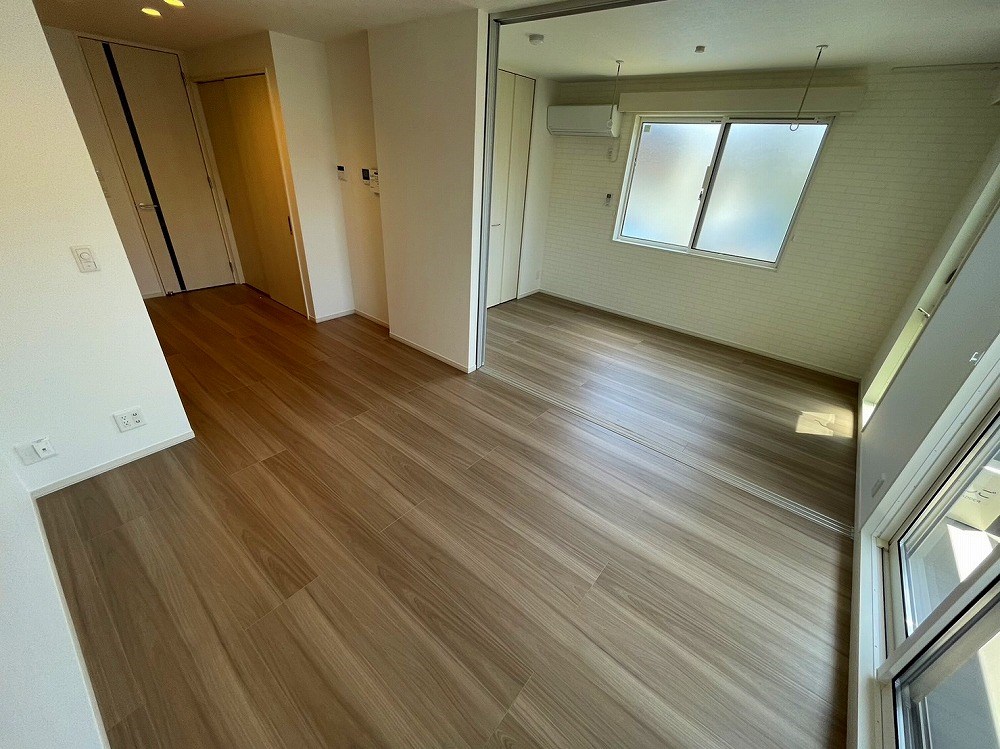 グレイスメゾン その他26