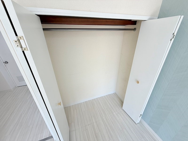 パール仲町マンション その他3