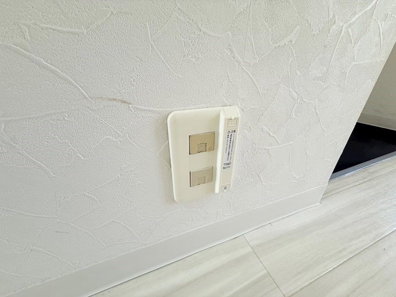 パール仲町マンション その他9