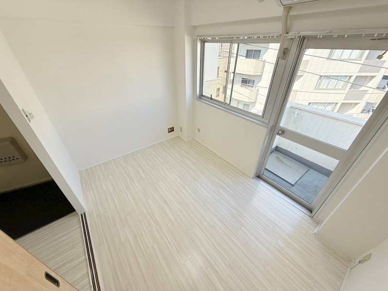 パール仲町マンション その他10