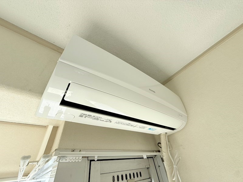 パール仲町マンション その他13