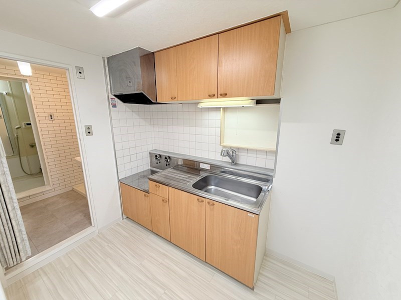 パール仲町マンション その他16