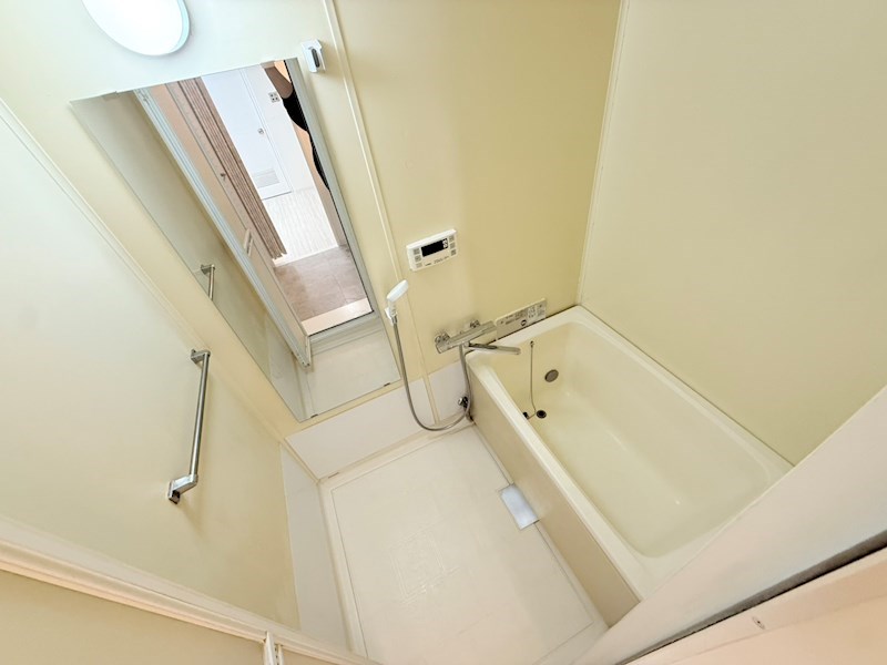 パール仲町マンション その他20