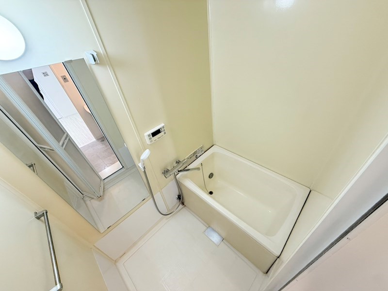 パール仲町マンション その他21