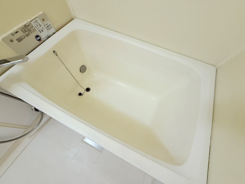 パール仲町マンション その他22