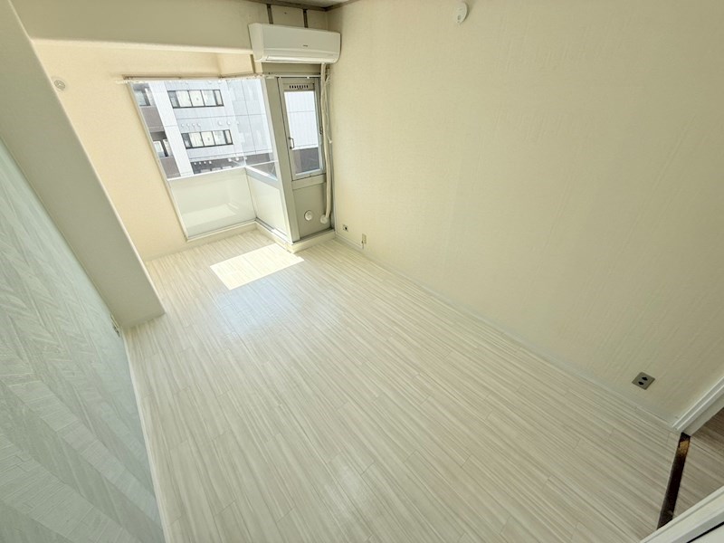 パール仲町マンション その他24