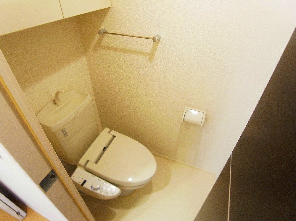 シトロン フレア その他1