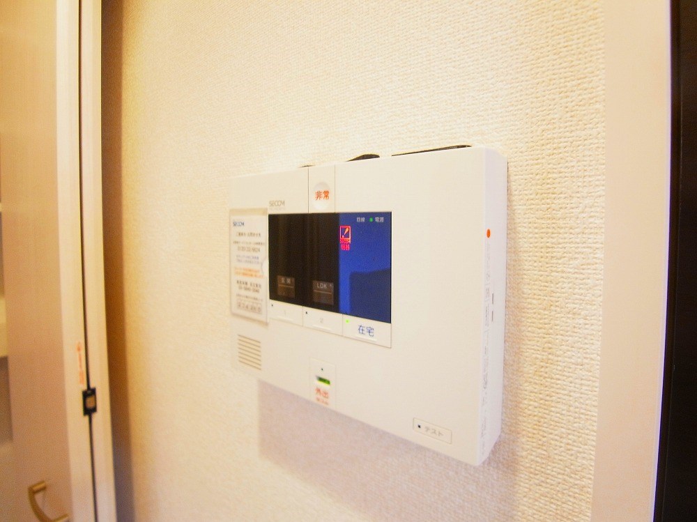 シトロン フレア その他4