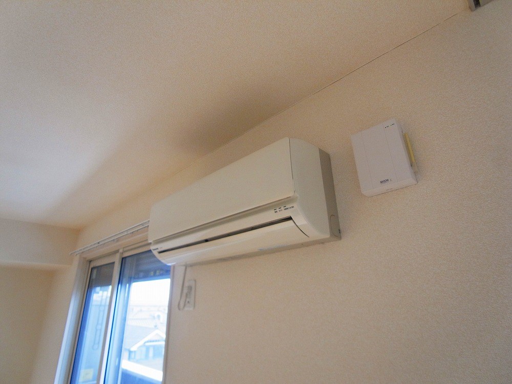 シトロン フレア その他5