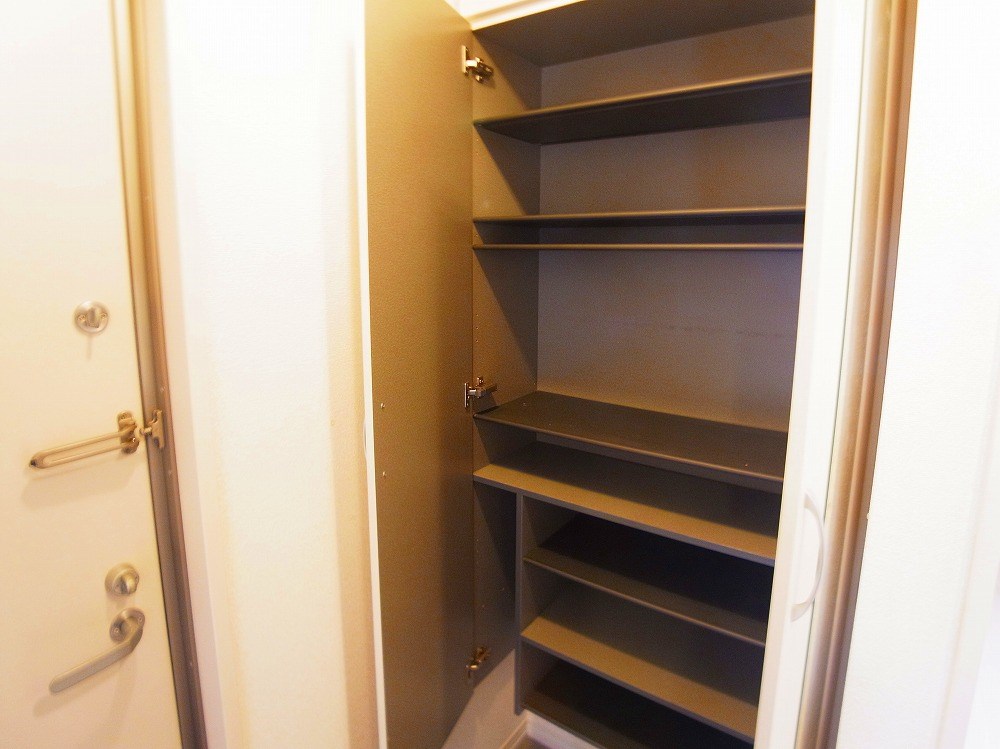 シトロン フレア その他8