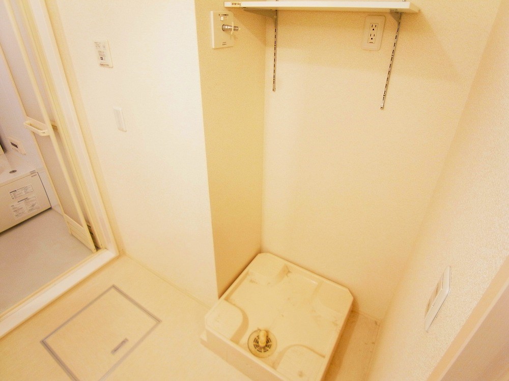 シトロン フレア その他9