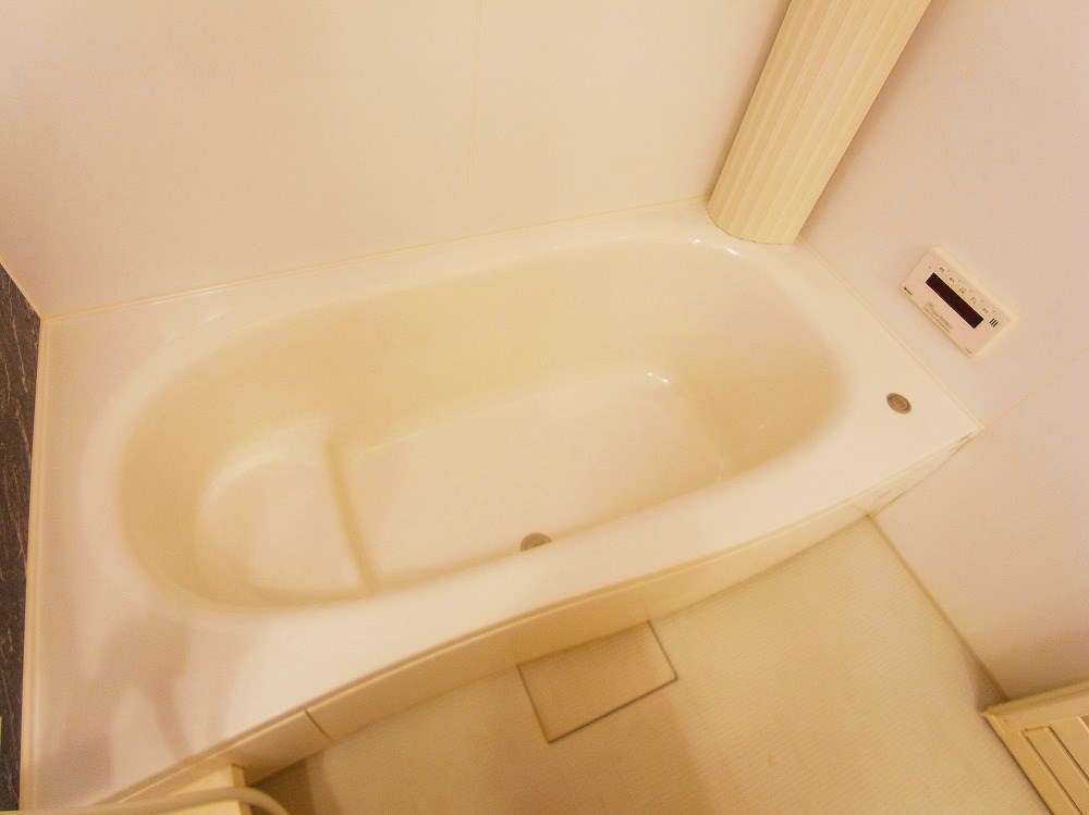 シトロン フレア その他12