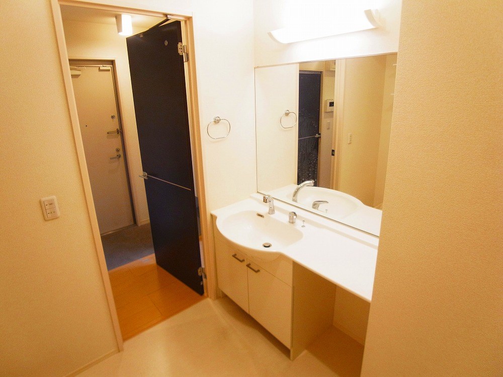 シトロン フレア その他13