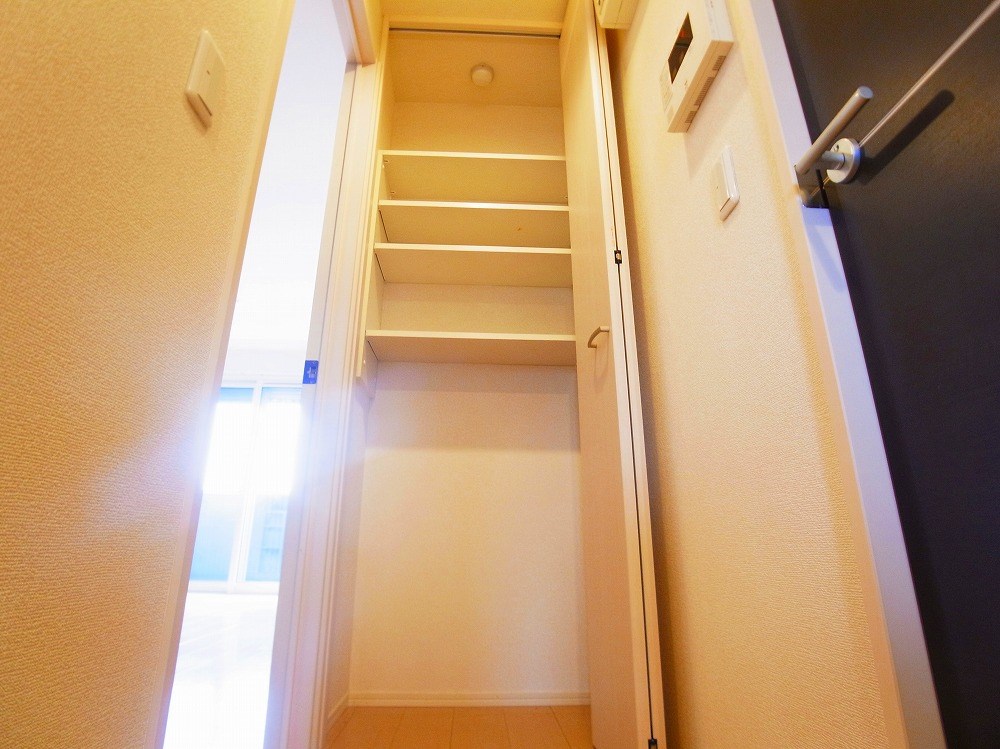 シトロン フレア その他14