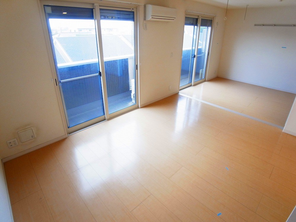 シトロン フレア その他16