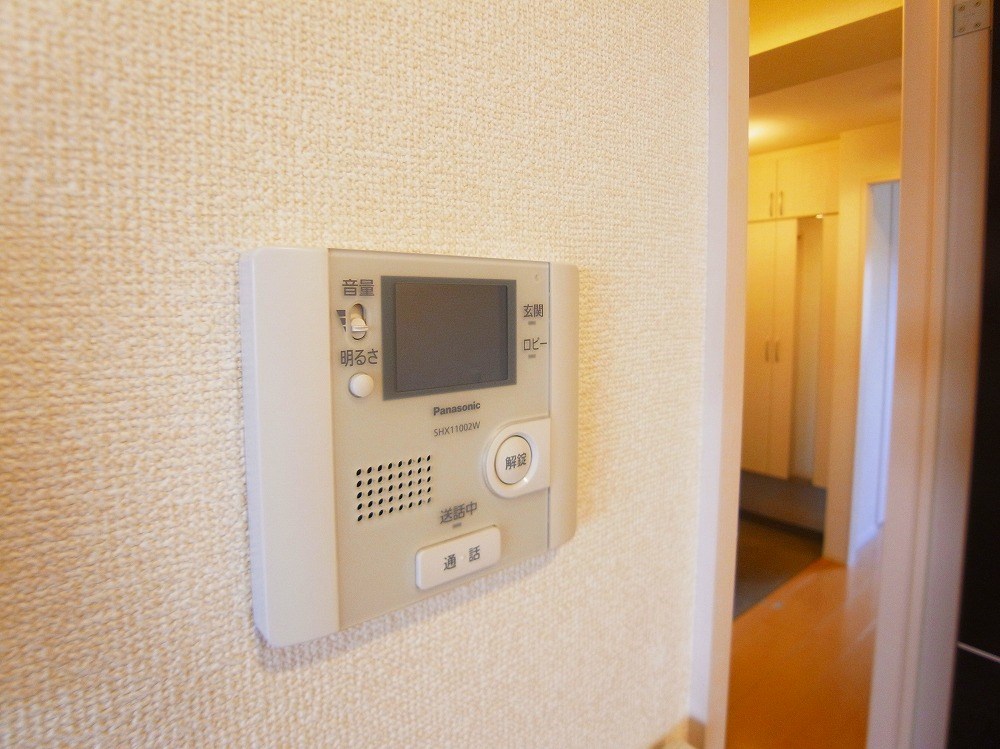 シトロン フレア その他17