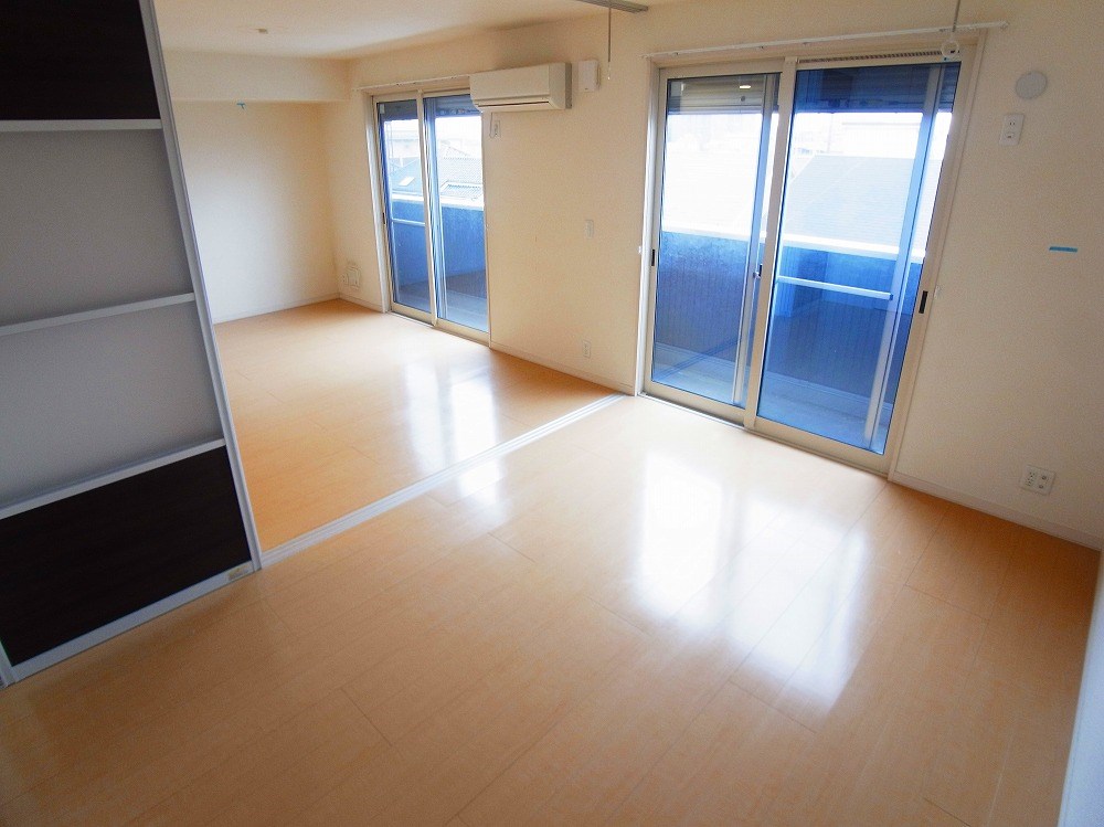 シトロン フレア その他21