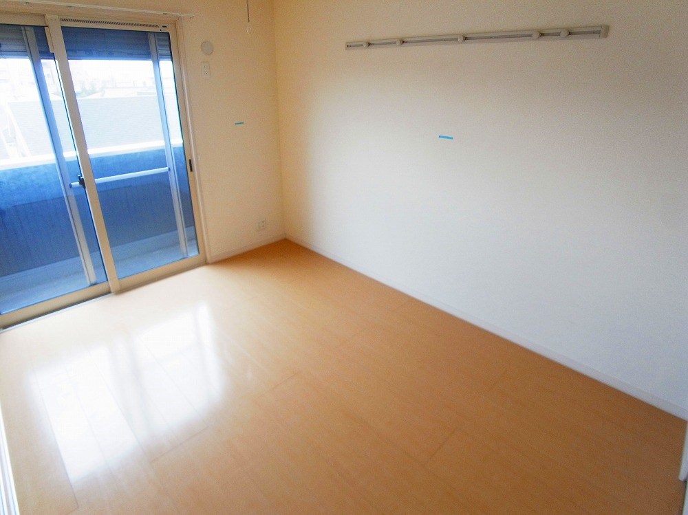 シトロン フレア その他22