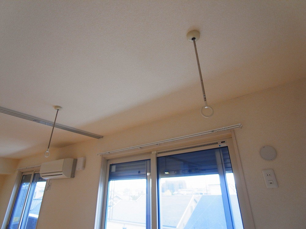 シトロン フレア その他24