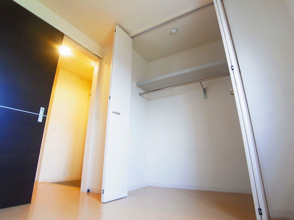 シトロン フレア その他25