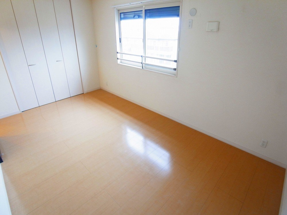 シトロン フレア その他26