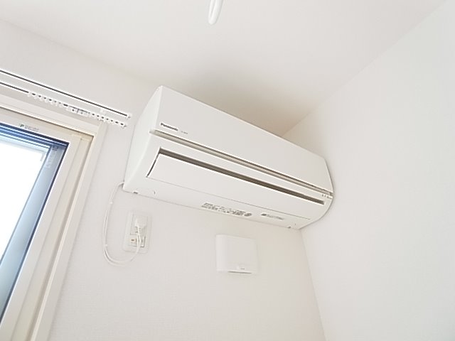 ラッテ その他5