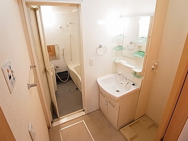 ル・シエル その他2