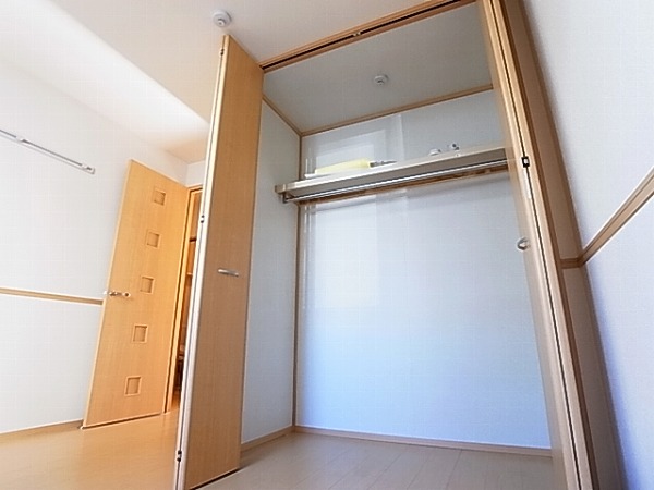 ル・シエル その他3