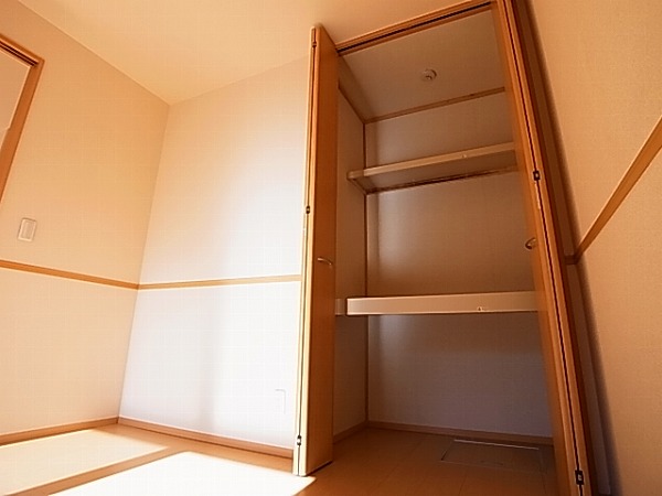 ル・シエル その他9