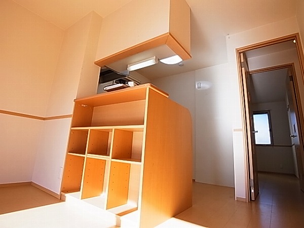 ル・シエル その他10