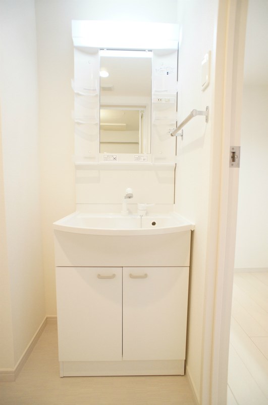 リブリ・ブランシュ壱番館 その他2