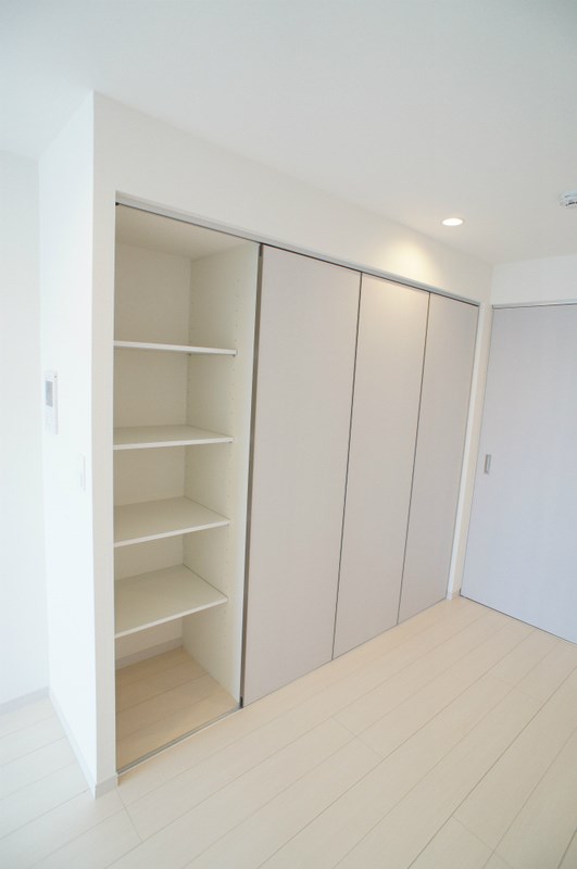 リブリ・ブランシュ壱番館 その他3