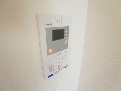 リブリ・ブランシュ壱番館 その他4