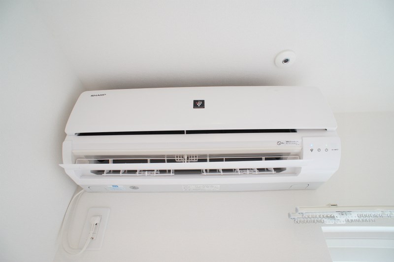 リブリ・ブランシュ壱番館 その他5