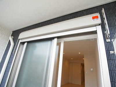 リブリ・ブランシュ壱番館 その他6