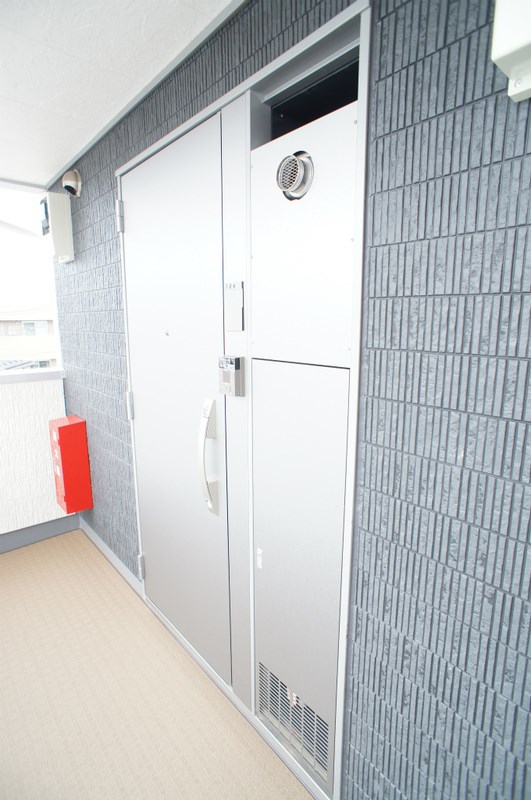 リブリ・ブランシュ壱番館 その他12