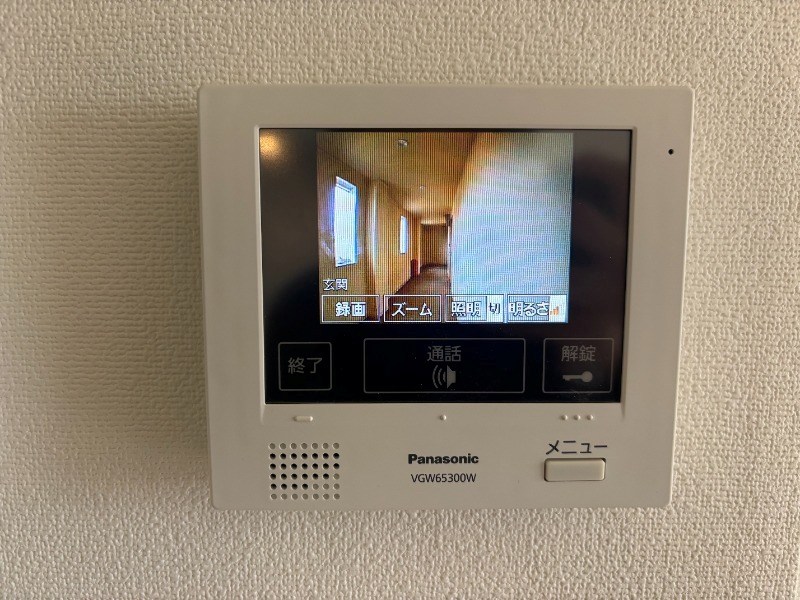 ファミリア一番館 その他4