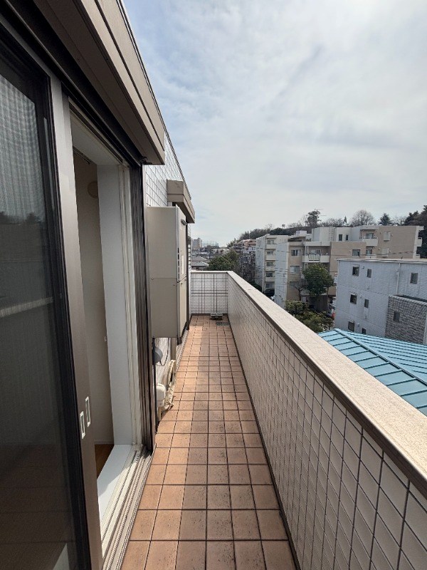 ファミリア一番館 その他5