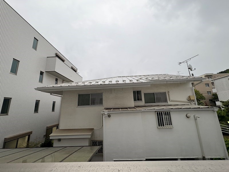 ファミリア一番館 その他6