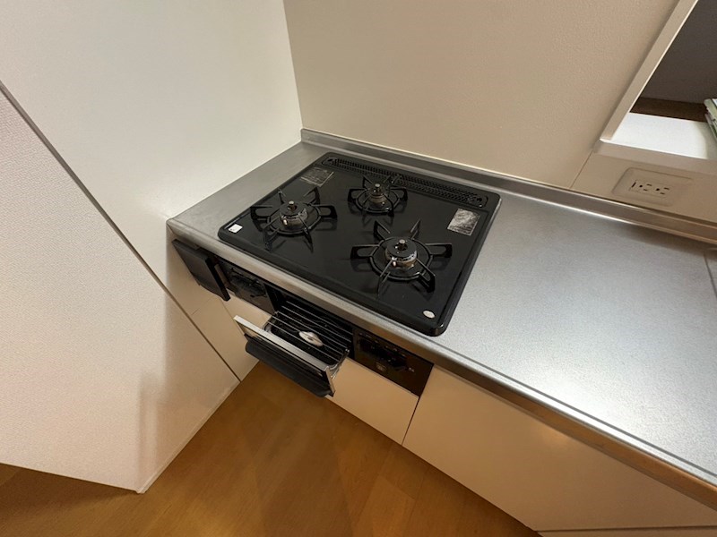 ファミリア一番館 その他7