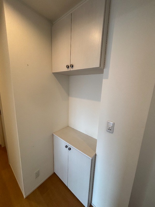 ファミリア一番館 その他9