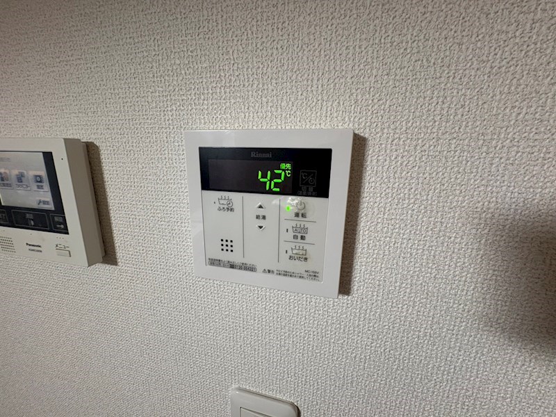 ファミリア一番館 その他10