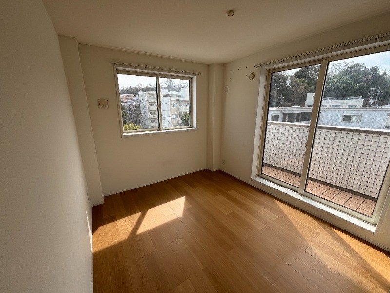 ファミリア一番館 その他13